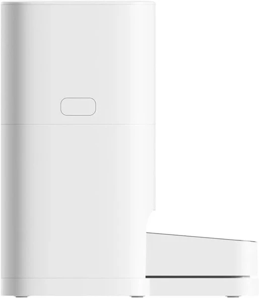 Xiaomi Pet Food Feeder 2 - 3