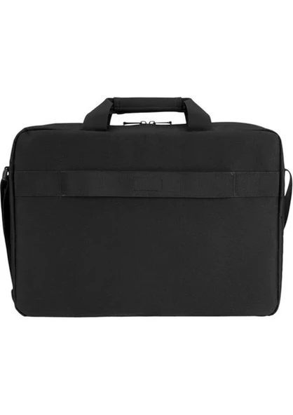 LENOVO THINKPAD BASIC NOTEBOOK ÇANTASI 15.6 4X40Y95214 ürün görseli 1
