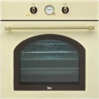 TEKA FIRIN HR-550 BC-B - 1