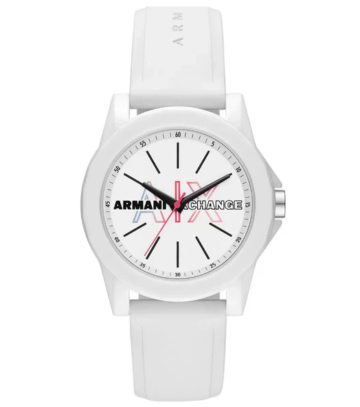Armani Exchange AX4372 Kadın Kol Saati