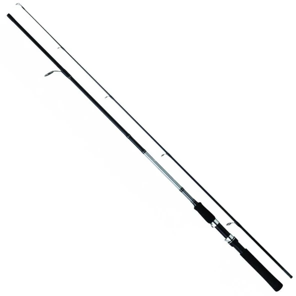 Daiwa Sweepfire 210cm 10-30gr Olta Kamışı ürün görseli
