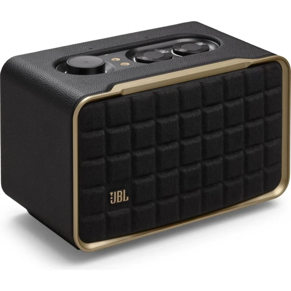 JBL Authentics 200 Bluetooth Hoparlör - OUTLET ÜRÜN