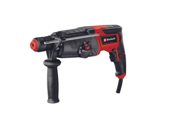 Einhell TE RH 950 5F Sds Plus Kırıcı Delici - Resim 2