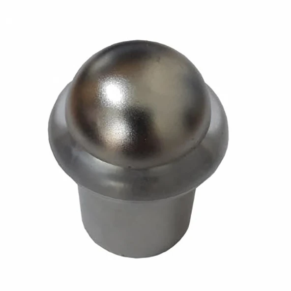 Kapı Yer Tamponu Kaplama Saten ürün görseli 1