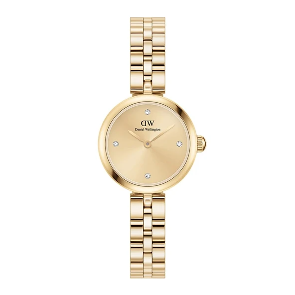 Daniel Wellington DW00600718 Kadın Kol Saati ürün görseli