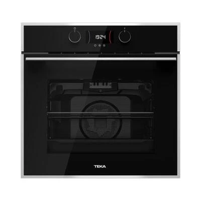 TEKA FIRIN HLB 840 SS - 1