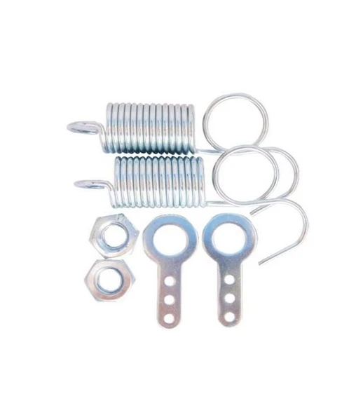 Yarım Ayak Yayı ürün görseli 1