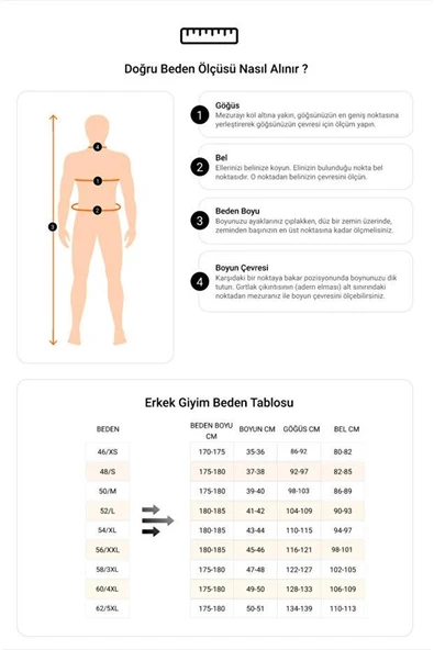 Lumberjack 5w Mb Sn73 Hoodie 5pr Sweatshirt - Resim 5