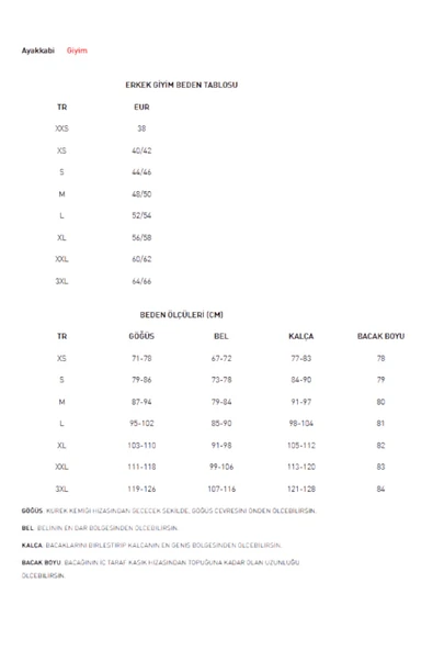 Galatasaray Puma 2025/2026 Yetişkin Parçalı İç Saha Taraftar Forma - Resim 6