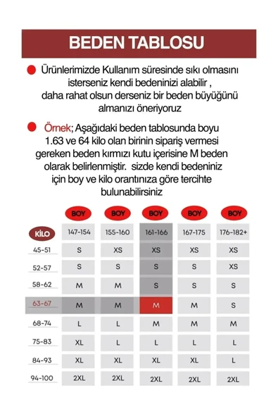 Kadın İki Beden İncelten Atlet Korse Göğüs Göbek Bel Toparlayıcı Sıkılaştırıcı Şekillendirici Korse - Resim 6