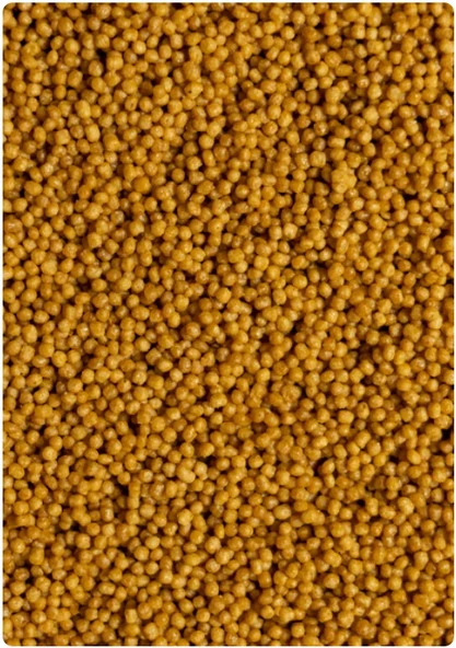 PSİTTACUS ISLAK & KURU MİKROSFERLER 25/18 - 2