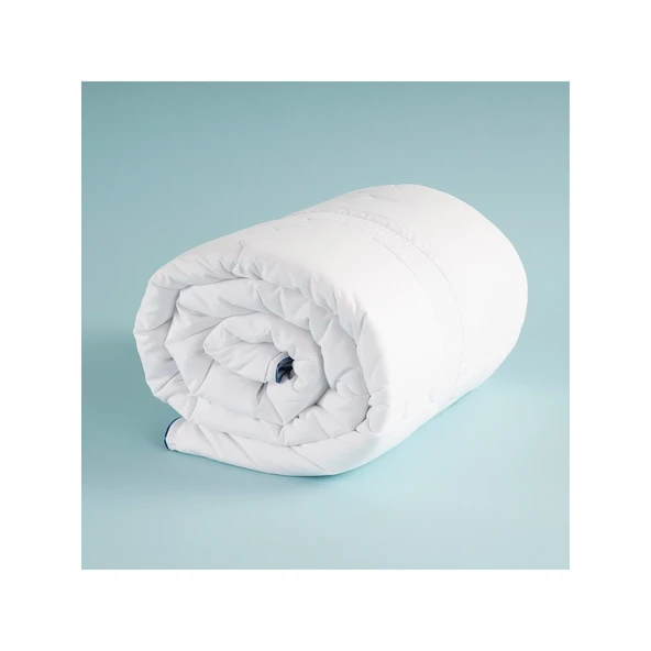 OTHELLO Clima Aria Elyaf Yorgan 195x215 Cm ürün görseli