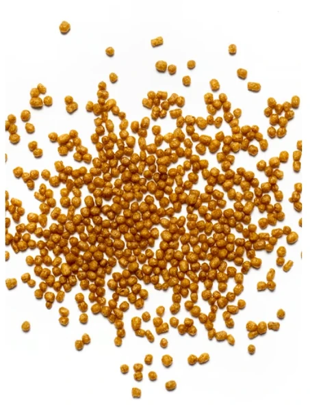 PSİTTACUS ISLAK & KURU MİKROSFERLER 25/18 - 4