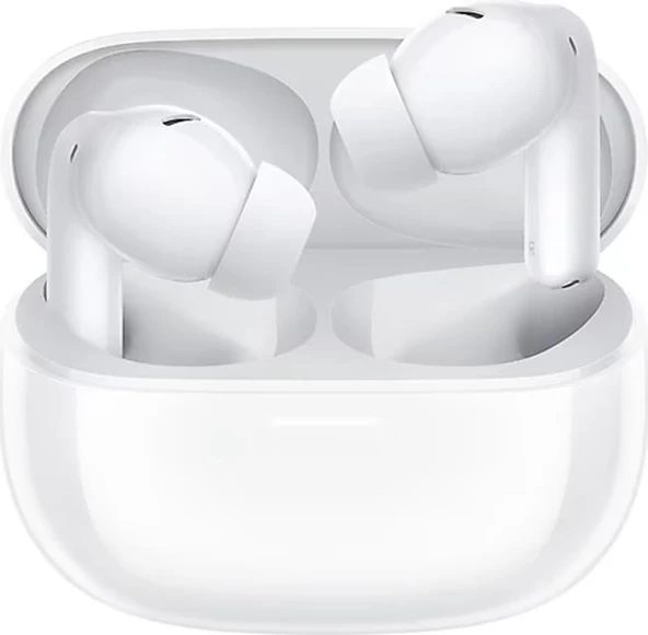 Xiaomi Redmi Buds 5 Pro ANC TWS Beyaz Kulak İçi Bluetooth Kulaklık ürün görseli