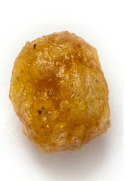 PSİTTACUS ISLAK & KURU MİKROSFERLER 25/18 - 5