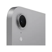 iPad Mini 7. Nesil Wi-Fi 512 GB 8.3" MYGY3TU/A Uzay Grisi Tablet - 5