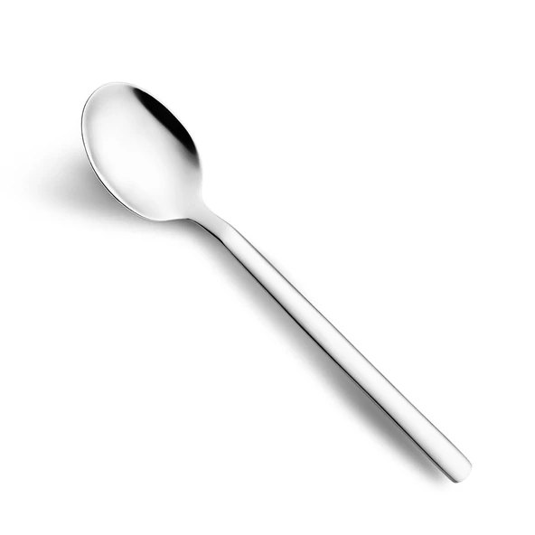 Jumbo 2900 Vannes 24 Parça 6 Kişilik Tatlı Çatal Kaşık Bıçak Takımı - Resim 9