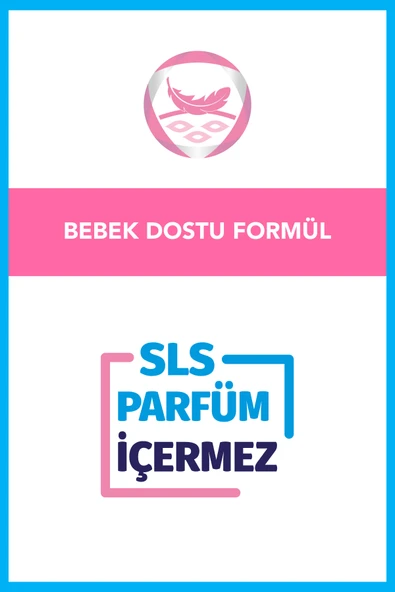 Bepanthol Baby Pişik Önleyici Merhem 100 gr + 20 gr Hediyeli - 4