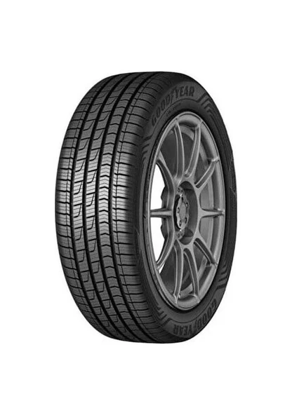 Goodyear Eagle Sport 4 Seasons 215/60 R17 96V 4 Mevsim Lastik - 2025 - 1