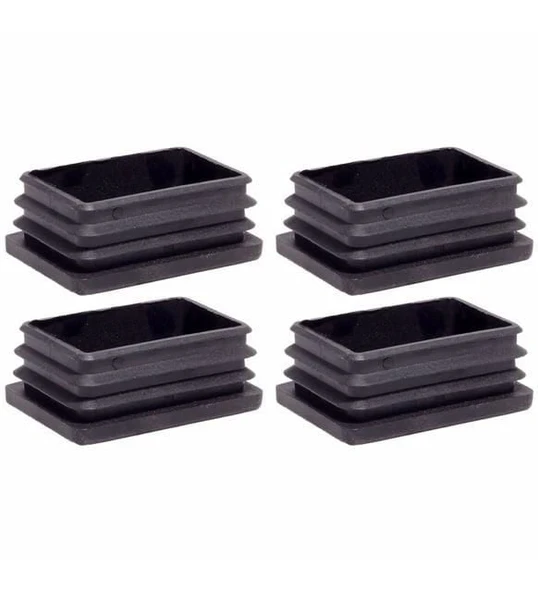 Ennalbur Profil İç Tapa 40x60 mm 4 Adet ürün görseli 1