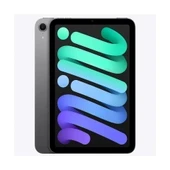 iPad Mini 7. Nesil Wi-Fi 512 GB 8.3" MYGY3TU/A Uzay Grisi Tablet - 2