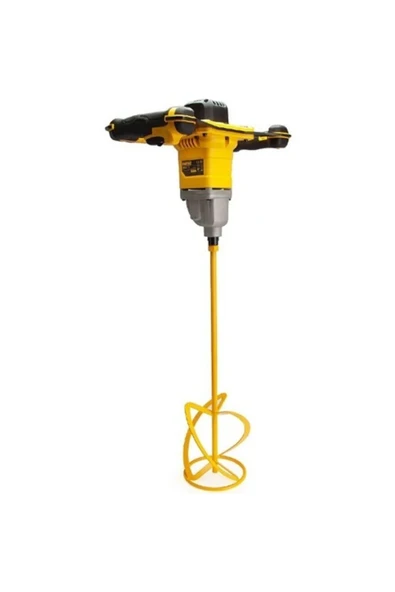 DEWALT DWD241 1800W KARIŞTIRICI