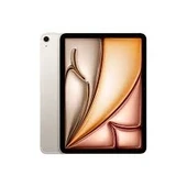 iPad Air M3 Wi-Fi + Cellular 1 TB 11" MCGA4TU/A Yıldız Işığı Tablet - 6