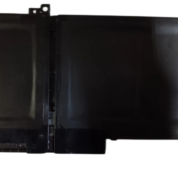 DELL LATUTİDE 7380 (DJ1J0) BATARYA - 2