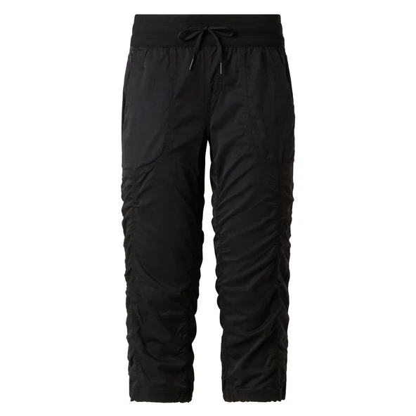 The North Face APHRODITE 2.0 Kadın Esnek Günlük CAPRI NF0A2UO64H01 ürün görseli