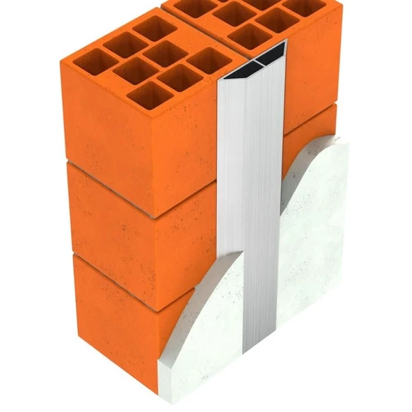 Ano Çıtası Destekli 7 mm 3 Metre  (10 Boy) - Resim 2