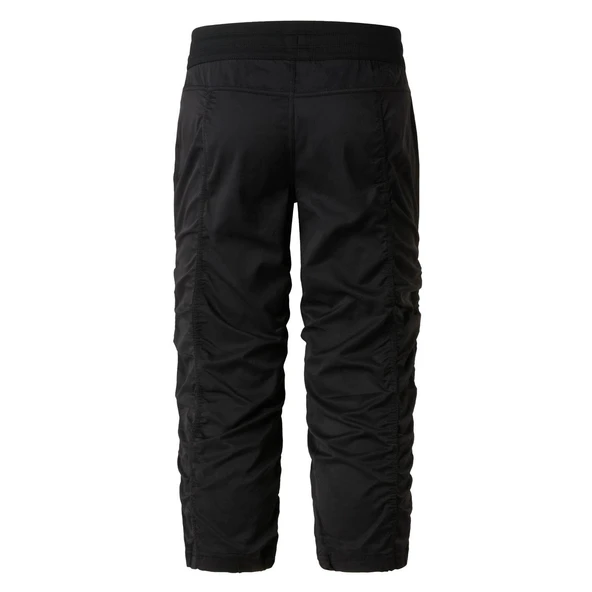 The North Face APHRODITE 2.0 Kadın Esnek Günlük CAPRI NF0A2UO64H01 - Resim 2