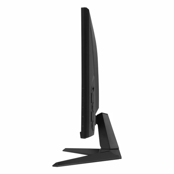 Asus TUF Gaming VG27AQM1A 27" 260Hz 1Ms HDMI+DP HDR WQHD G-Sync FreeSync IPS Vesa Monitör - Resim 4