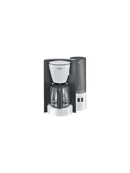 Bosch TKA6A041 ComfortLine Filtre Kahve Makinesi Outlet