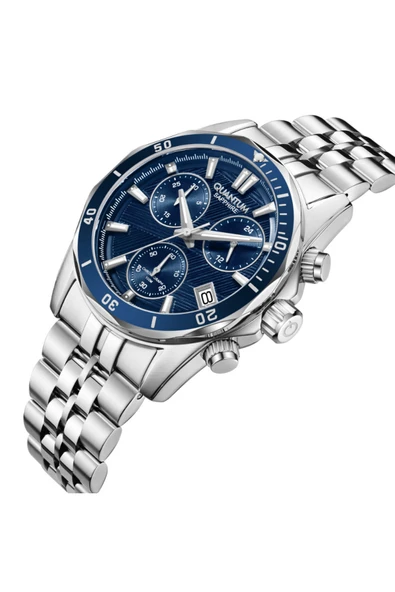 QUANTUM PWG1234.390 Kol Saati - Resim 2