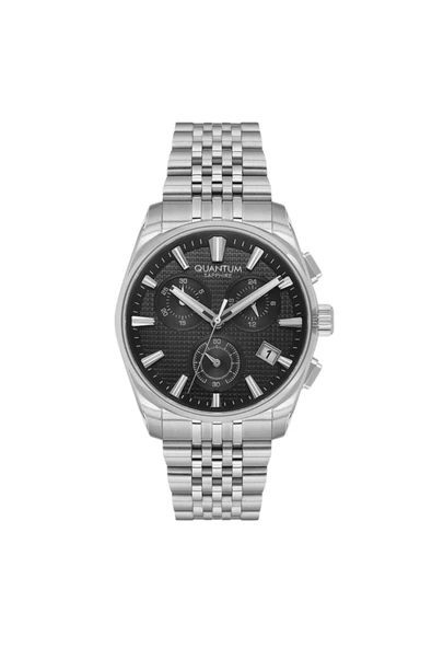 QUANTUM PWG1196.350 Kol Saati ürün görseli