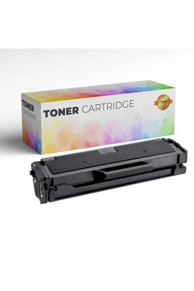 HP 106a-W1106a Muadil Toner 4000 Sayfa Chipsiz 135a ürün görseli