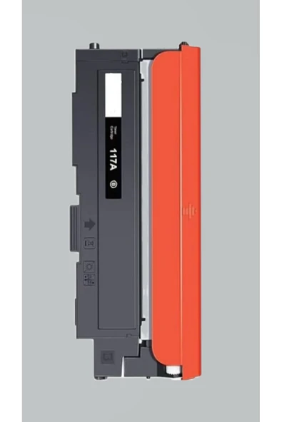 Store HP Color Laser 150a 150nw SİYAH TONER ürün görseli