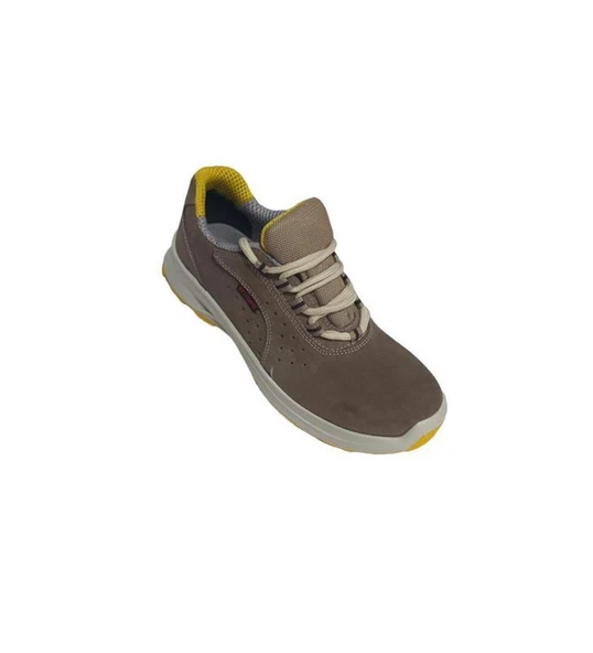 Starline STL-9031-S1P ayakkabı