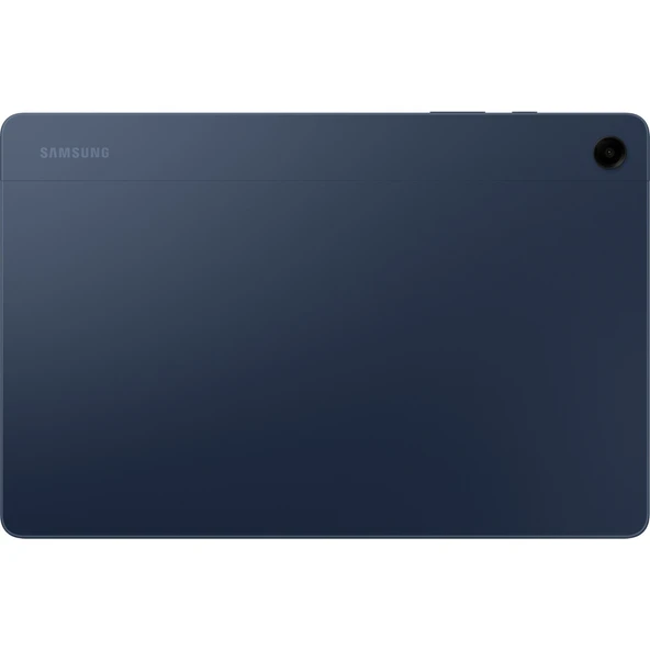 Samsung Galaxy Tab A9+ 6GB 128GB 11" Tablet Mavi SM-X210R - 4