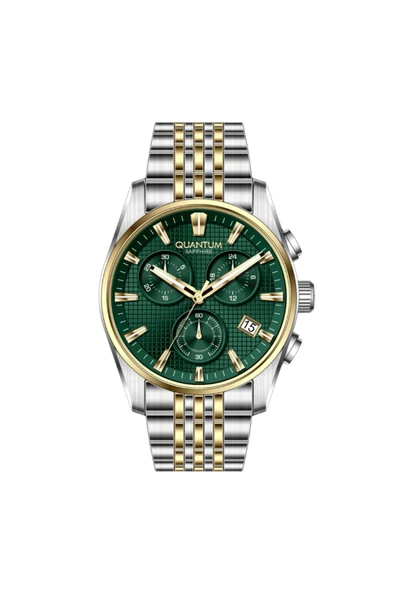 QUANTUM PWG1196.271 Kol Saati ürün görseli 1