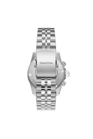 QUANTUM PWG1234.390 Kol Saati - Resim 5