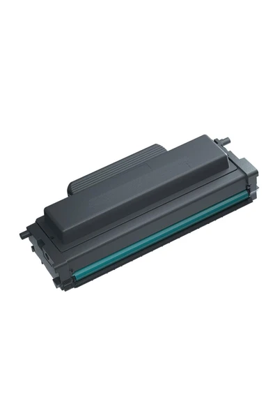 Pantum TL-425X Muadil Toner Ekstra Yüksek Kapasiteli - Resim 2