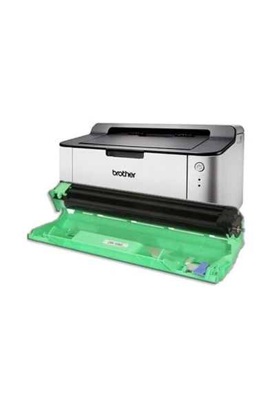 Brother Dr-1040 Muadil Drum Ünitesi / Hl-1111-1211w/dcp-1511,mfc-1811,mfc1911 ürün görseli