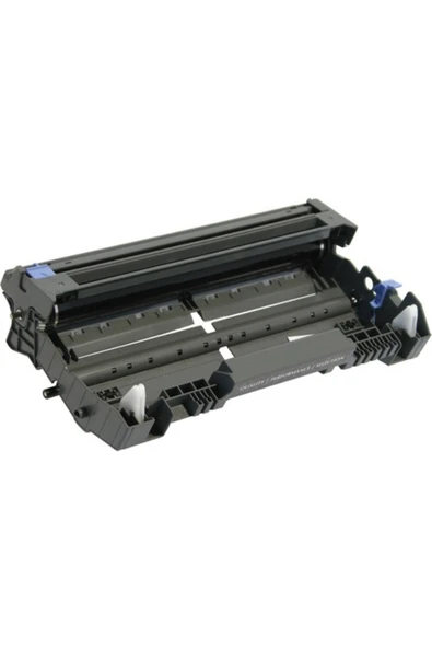 Colorprint Colorful Toner Dr2255 Brother Mfc-7460n-mfc-7470d Drum Ünitesi 12000 Syf ürün görseli
