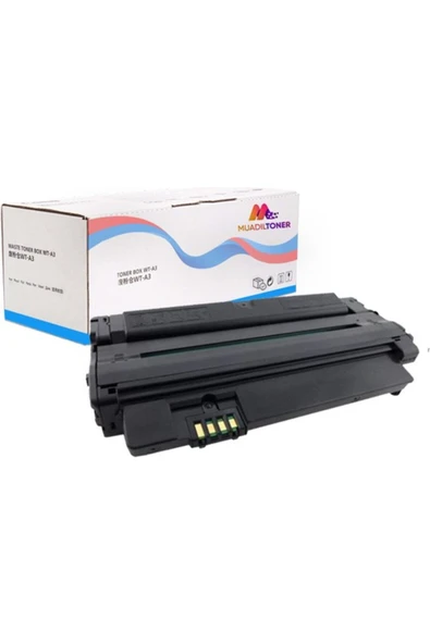 Colorprint Xerox 3140 Yazıcı Uyumlu Muadil Toner ürün görseli