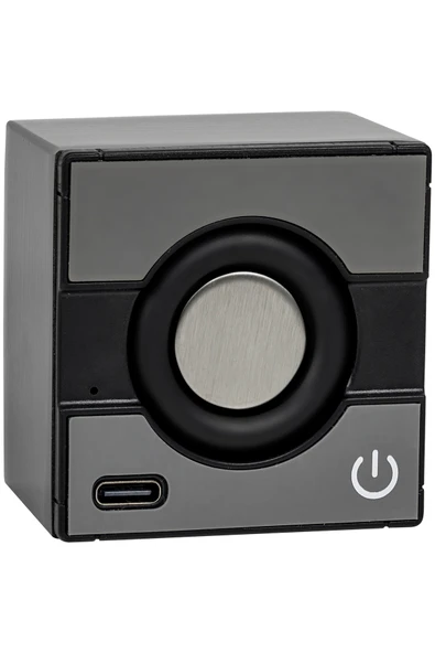 IMEX Mini Hoparlör - Resim 5