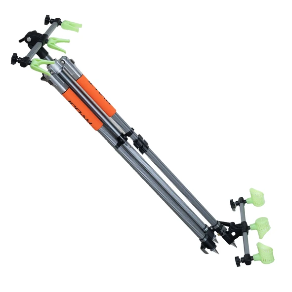 RYUJI PRO SURF 180CM TRİPOD - 4