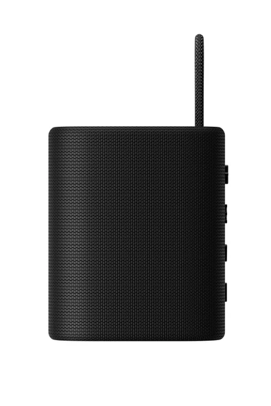 Havit SK801BT Taşınabilir Bluetooth Hoparlör - TWS - Resim 4