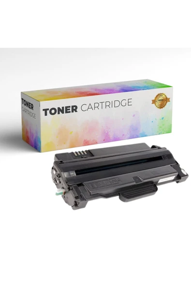 Xerox Phaser 3140 Muadil Toner 2500 Sayfa Xerox Phaser 3155 3160 3160b 3160n Phaser 108R00909 ürün görseli