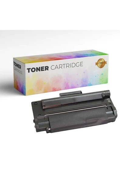 Samsung ML-1710 SCX-4216 MUADİL TONERİ ML-1500/1510/1520/1740/1750 SCX-4016/4116/4216 SF-560/565/750/755 ürün görseli